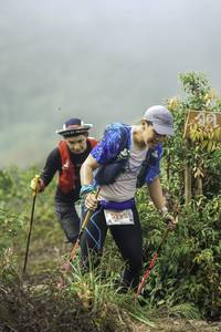 BIB: 5273
                            <button type="button" onclick="openModal(24761328)" class="btn btn-primary btn-sm float-right btn-popup" data-toggle="modal" data-target=".modal-high-quality">
                        <i class="fas fa-shopping-cart"></i> Add to Cart
                    </button>
                                            <button type="button" onclick="isThisMe(24761328, true)" class="btn btn-success btn-sm float-right btn-popup btn-isme hidden" data-toggle="tooltip" data-placement="bottom" title="นี่คือรูปของคุณใช่ไหม คลิกที่นี่เพื่อเอาเข้าอัลบั้ม">
                        <i class="fas fa-plus"></i> Add to album
                    </button>
                    <button type="button" onclick="isThisMe(24761328, false)" class="btn btn-warning btn-sm float-right btn-popup btn-isnotme hidden">
                        <i class="fas fa-ban"></i> Remove from album
                    </button>